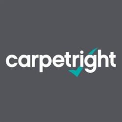 Carpetright, Charleroi openingstijden