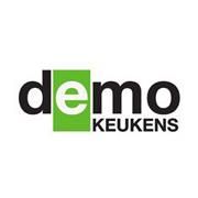 Demo bvba, Erpe-Mere openingstijden