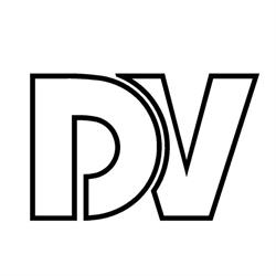 De Vleeschauwer bv, Gent openingstijden