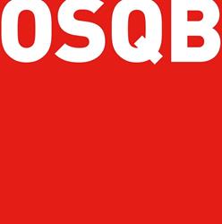 Architecten en Ingenieurs Bureau OSQB, Antwerpen openingstijden