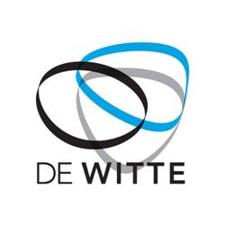 Bvba De Witte, Stekene openingstijden