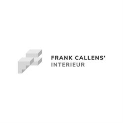 Callens frank, Wevelgem openingstijden