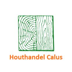 Houthandel Calus, Oostkamp openingstijden