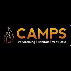 Camps BVBA, Ham openingstijden
