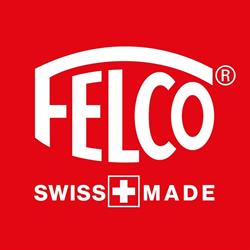 Felco Belgium, Herzele openingstijden