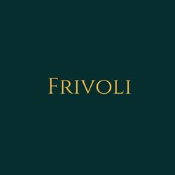 Frivoli, Antwerpen openingstijden