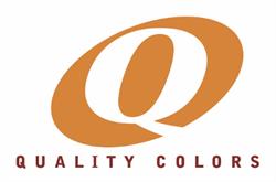 Quality Colors, Merelbeke openingstijden