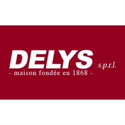 Delys s.p.r.l., Oeudeghien openingstijden