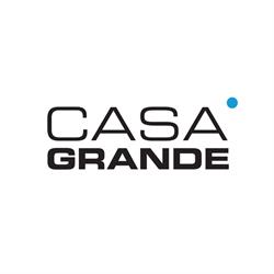 Casa Grande, Melle openingstijden