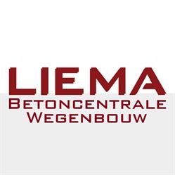 Liema Betoncentrale, Tienen openingstijden