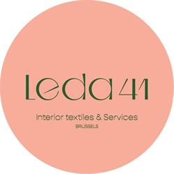 Leda 41 Dansaert - St Catherine Brussel - openingstijden