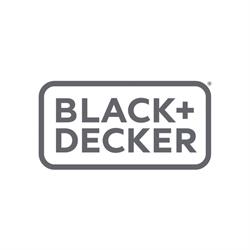 Black & Decker Belgium nv, Mechelen openingstijden