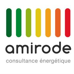 amirode sprl, Héron openingstijden