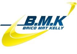 Brico Mat Kelly, Schaarbeek openingstijden
