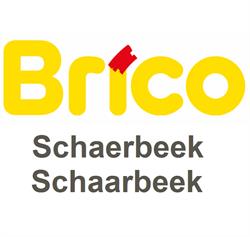 Brico Schaarbeek, openingstijden