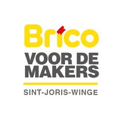 Brico Nv, Tielt-Winge openingstijden