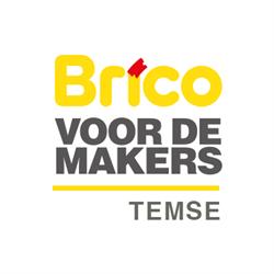 Brico 'De Zaat' Temse, openingstijden