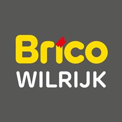 Brico Wilrijk, Antwerpen openingstijden