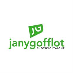 Gofflot Jany, Neufchâteau openingstijden