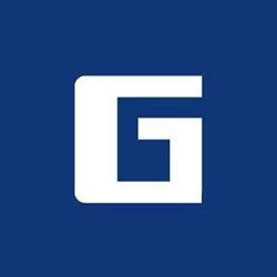 Gamma Deinze, CB Bouwmarkten, openingstijden