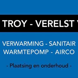 Verelst, Aarschot openingstijden
