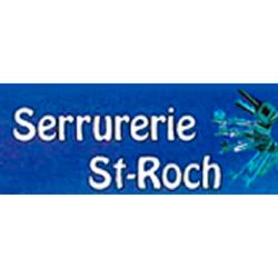 Serrurier Cordonneries St-Roch, Châtelet openingstijden