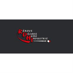 R.D.H.I. Entreprise de Peinture, La Bruyère openingstijden