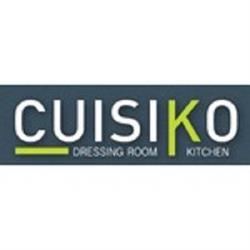 Cuisiko Lontzen - Cuisines & Dressing Room, openingstijden