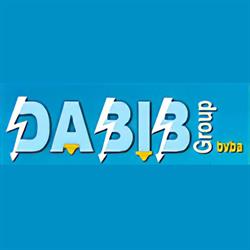 Dabib Group (Diepte Aardingen Bliksemafleider Installatie Bedrijf), Galmaarden openingstijden