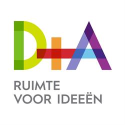 D + A Consult NV, Hal openingstijden