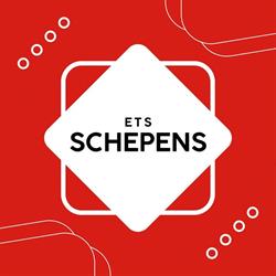Schepens sa, Amay openingstijden