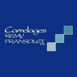 Remy Fransolet Carrelages, Vielsalm openingstijden