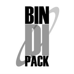 Bindipack, Houthulst openingstijden
