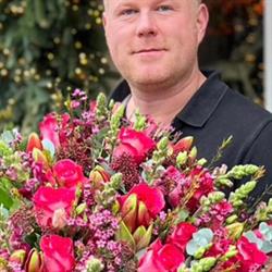 Orangerie by Dean bvba, Brasschaat openingstijden