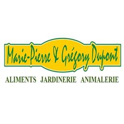 Dupont grégory, Ghlin openingstijden