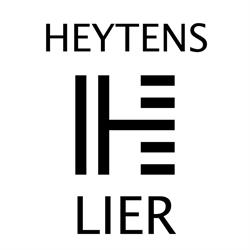 Décor Heytens, Lier openingstijden