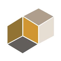 Srl Hooreman Corentin Carrelages, Moeskroen openingstijden