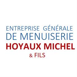 Hoyaux Michel, Paturages openingstijden