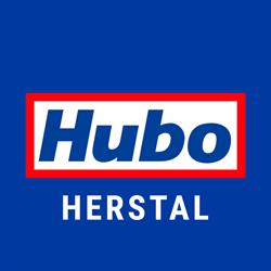 Hubo, Herstal openingstijden