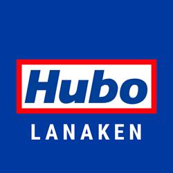 Hubo, Lanaken openingstijden