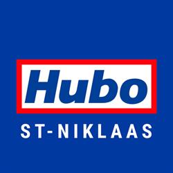 Hubo, Sint-Niklaas openingstijden