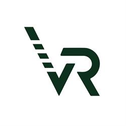 Van Rooy Bvba, Stabroek openingstijden