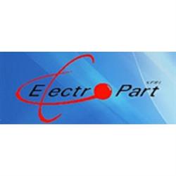 ElectroPart, Charleroi openingstijden