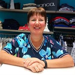 Mode en decoratie Karine Everaert, Wichelen openingstijden