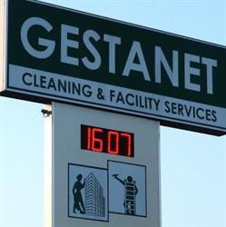 Gestanet sa, Herstal openingstijden