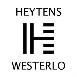 Heytens, Westerlo openingstijden