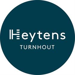 Heytens, Turnhout openingstijden