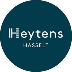Heytens Decor, Hasselt openingstijden