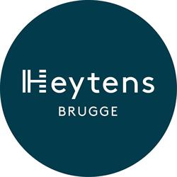 Heytens nv, Brugge openingstijden