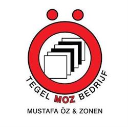 Oztas Saint-Nicolas Temse - openingstijden